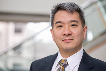 Arvin-Yang