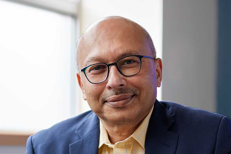 tushar-misra
