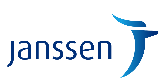 Janssen Logo