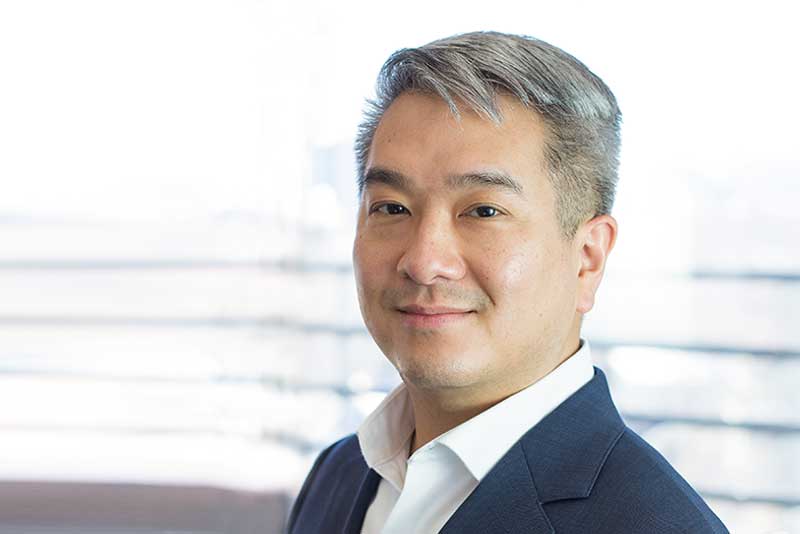 ArvinYang